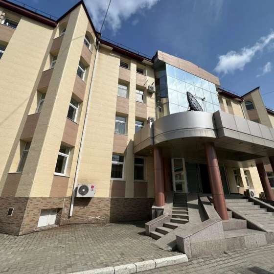 Гостиница Лотос