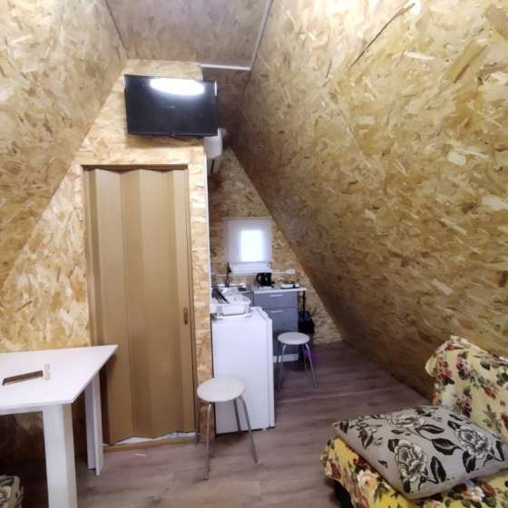 На Янтарной