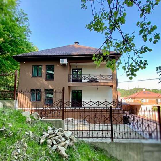 «Tuta (Тута)»