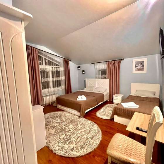 Eco_House_Arkhyz