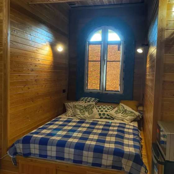Вилла