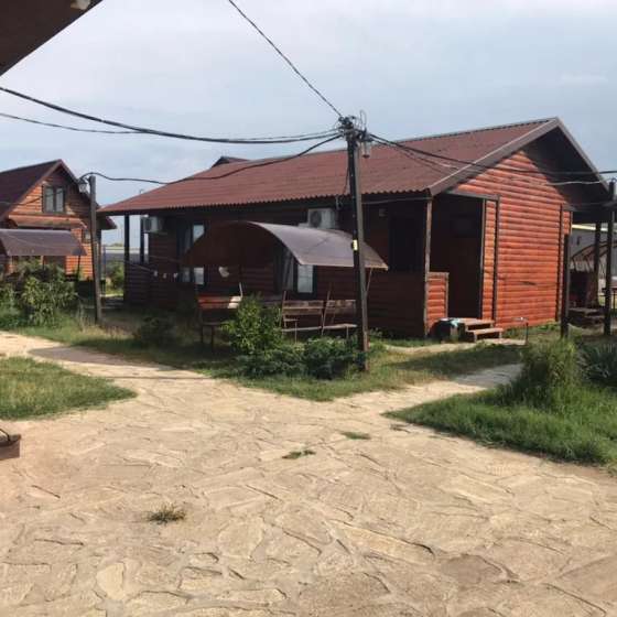 Комната