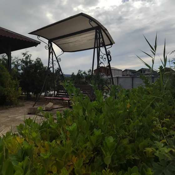 Комната