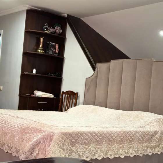 Комната в квартире