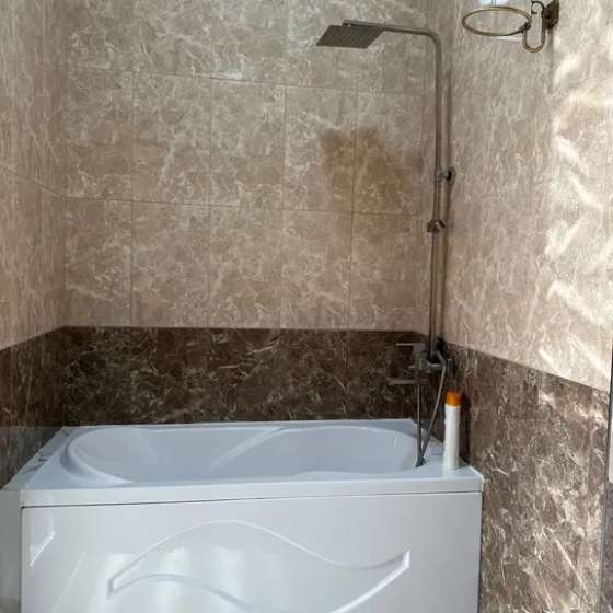 Комната