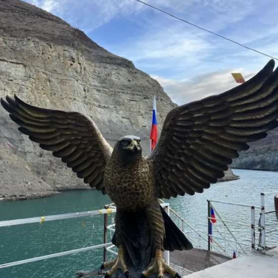 Комната