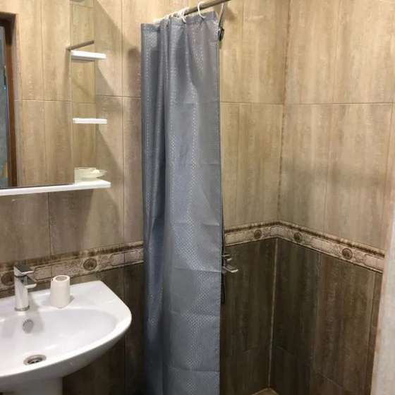 Комната