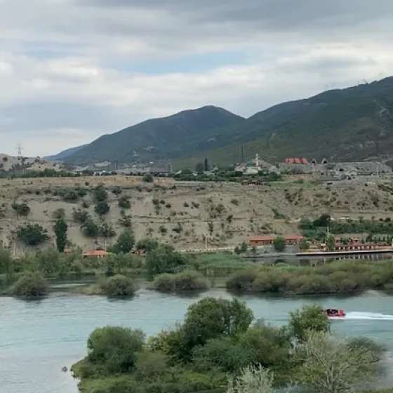 Комната