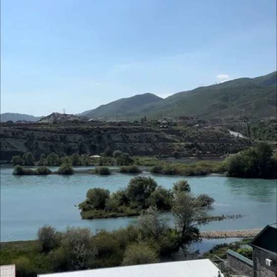 Комната