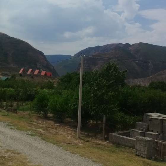Студия