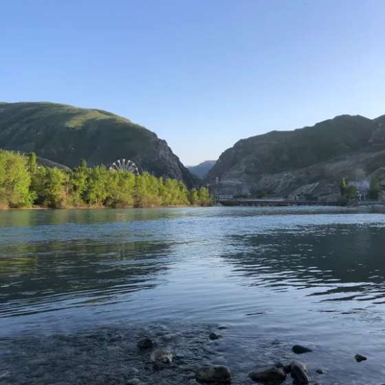 Комната