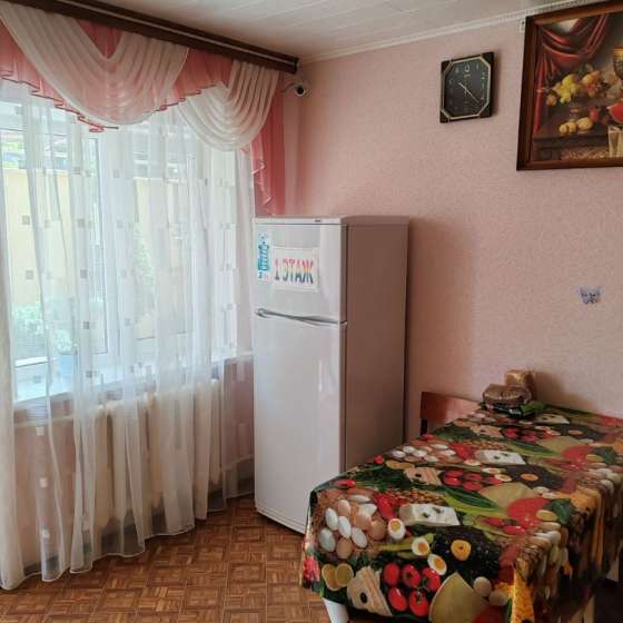«Ландыш»
