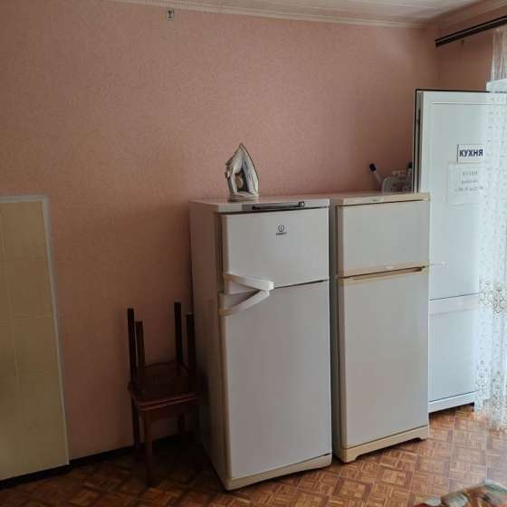 «Ландыш»