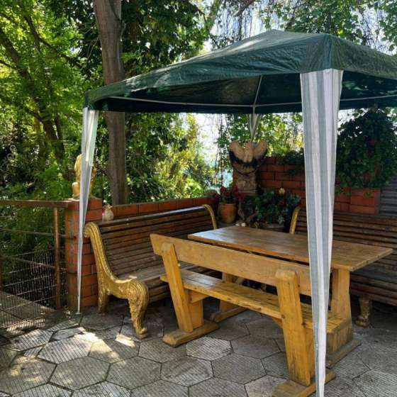 Гостевой дом Anchor Villa