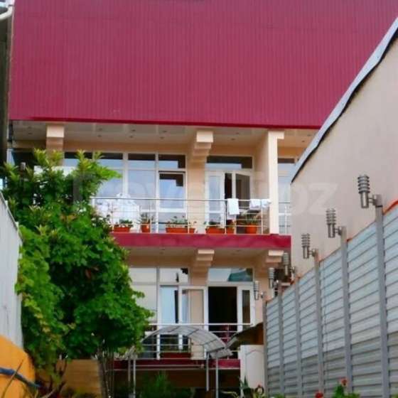 21 Век