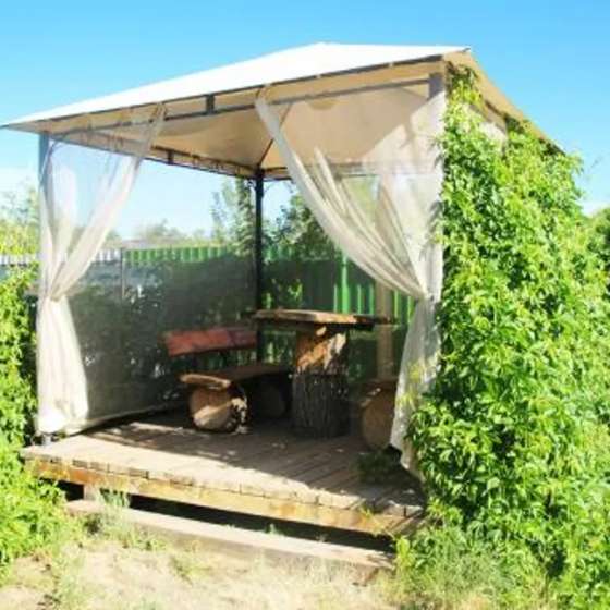 Комната