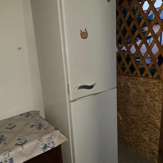 Комната