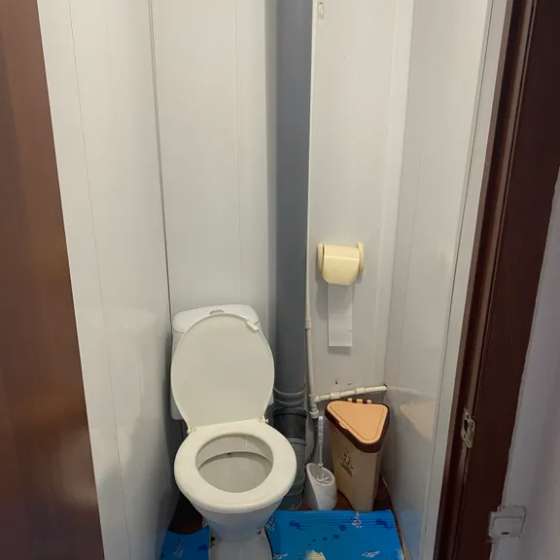 Комната