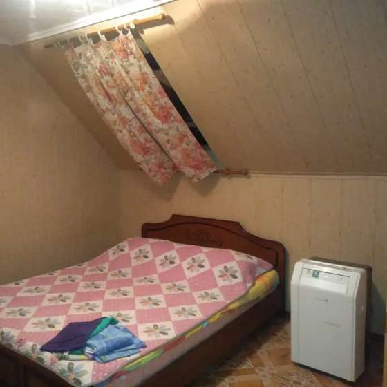Комната