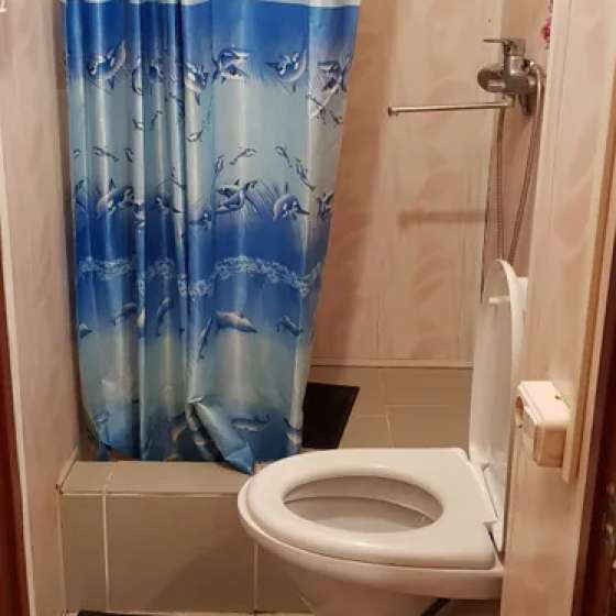 Студия
