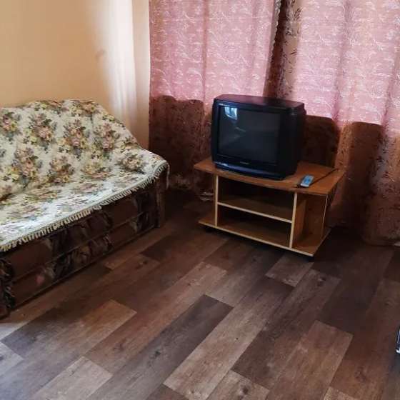 Студия