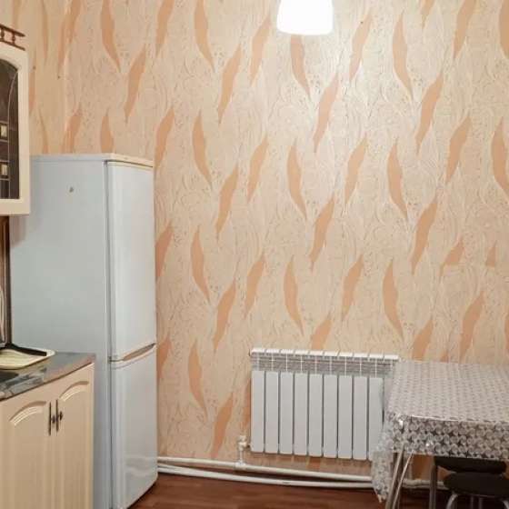 Комната в коттедже