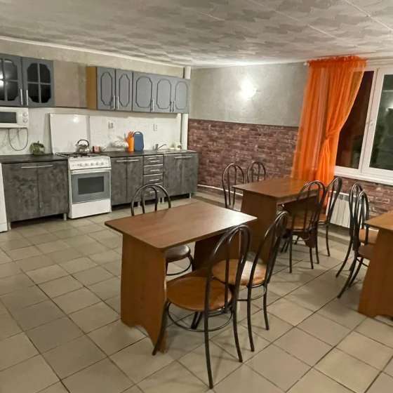 Комната