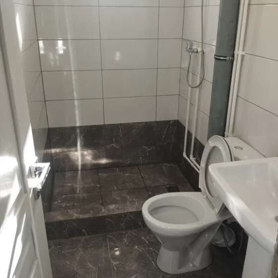 Комната