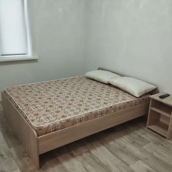 Комната
