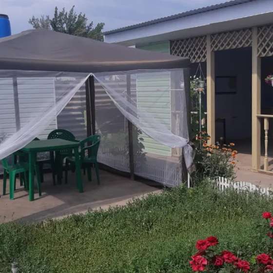 Комната