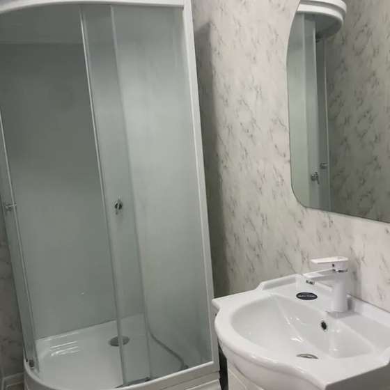 Комната