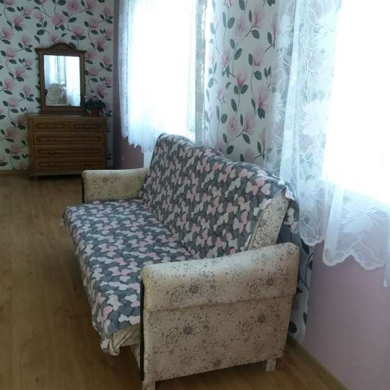 Коттедж  у озера