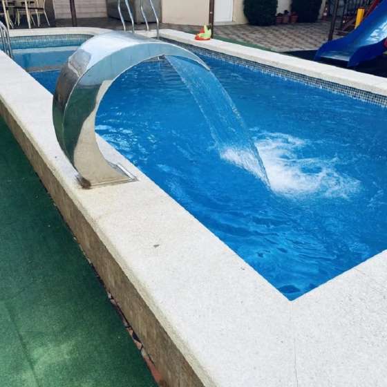 Гостевой дом «Илиадис»
