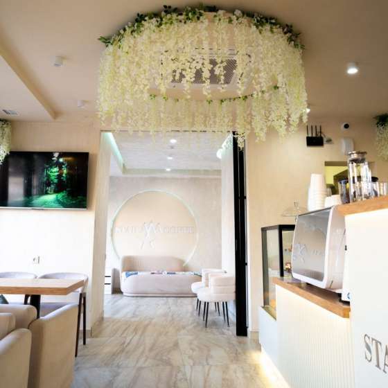 Star Am Hotel