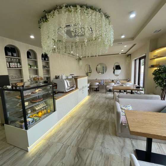 Star Am Hotel