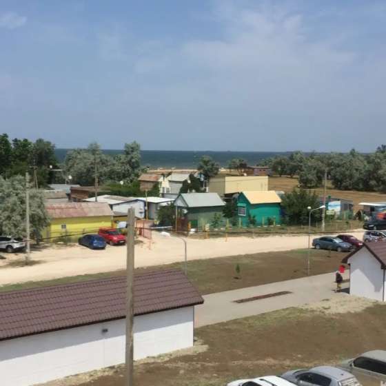 «Блик»
