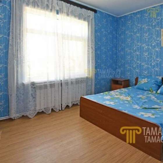 У Веры Ивановны