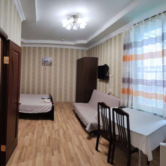 Зенит