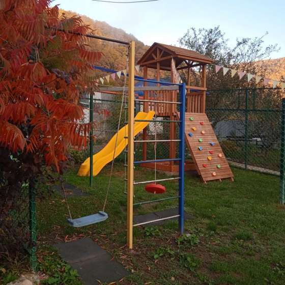 Панорама