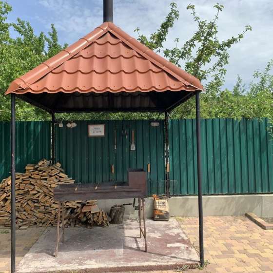 «Лагуна»