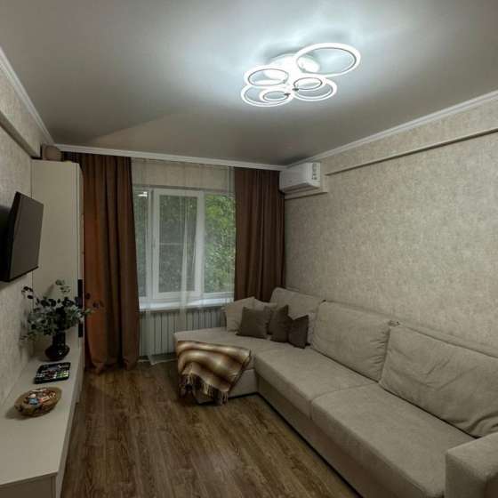 Квартира район Дубрава