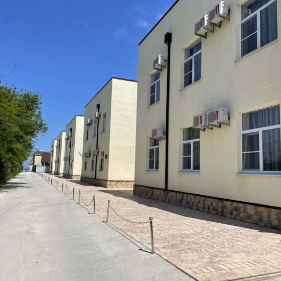 «ГОРИЗОНТ»