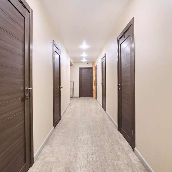 Мини-отель HomeSweetHome