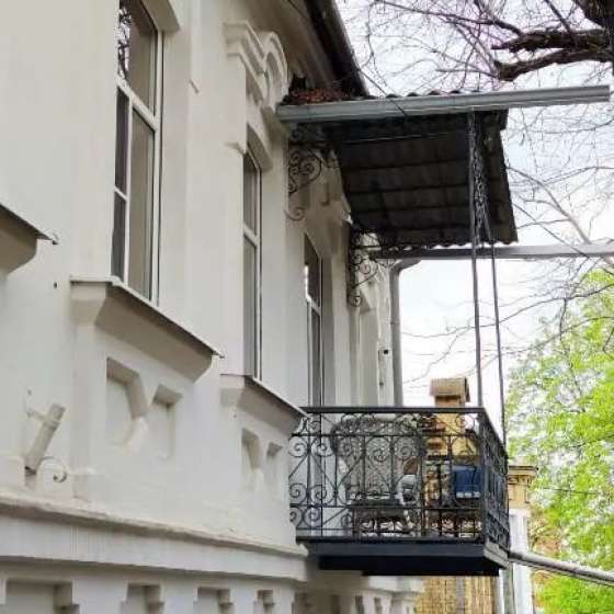 «Три Нарзана»