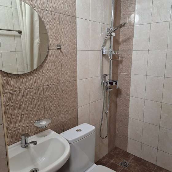 Цитрус