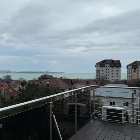 Терра Вилла