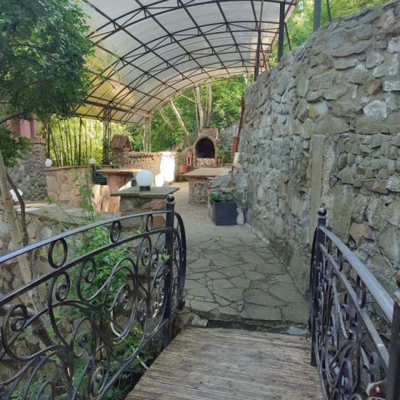 «Вита»