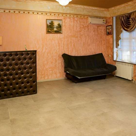 «Рафаэль»