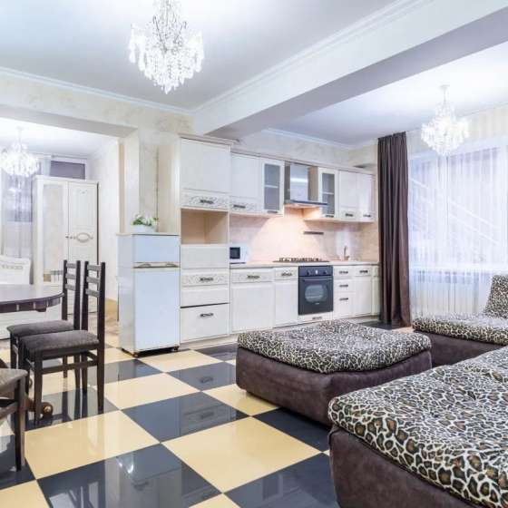 Viva Камелия