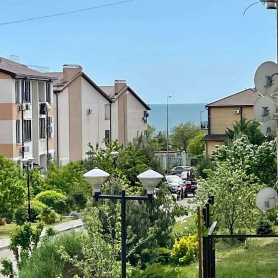 Александрия